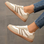 Deliza - Orthopedic Sneakers