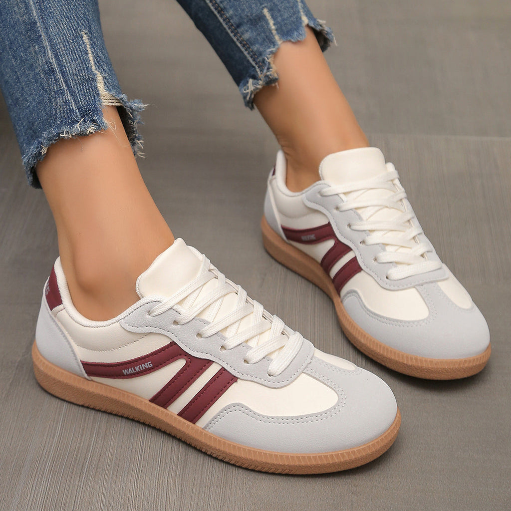 Deliza - Orthopedic Sneakers
