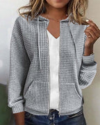 Brisa™ | Everyday Jacket