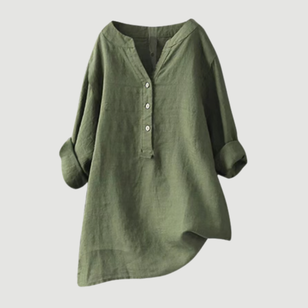 lúvora's- Léa Tunic