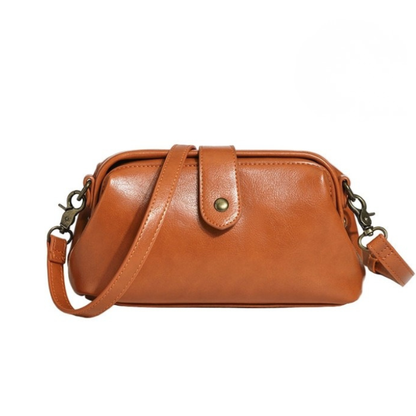 Elli - Stylish Leather bag