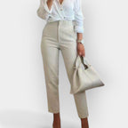 Stylish Everyday Trousers