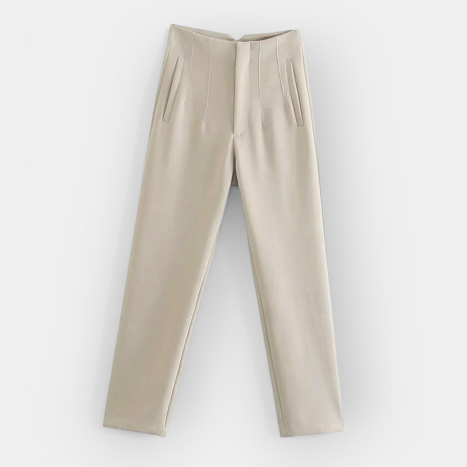 Stylish Everyday Trousers