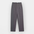 Stylish Everyday Trousers