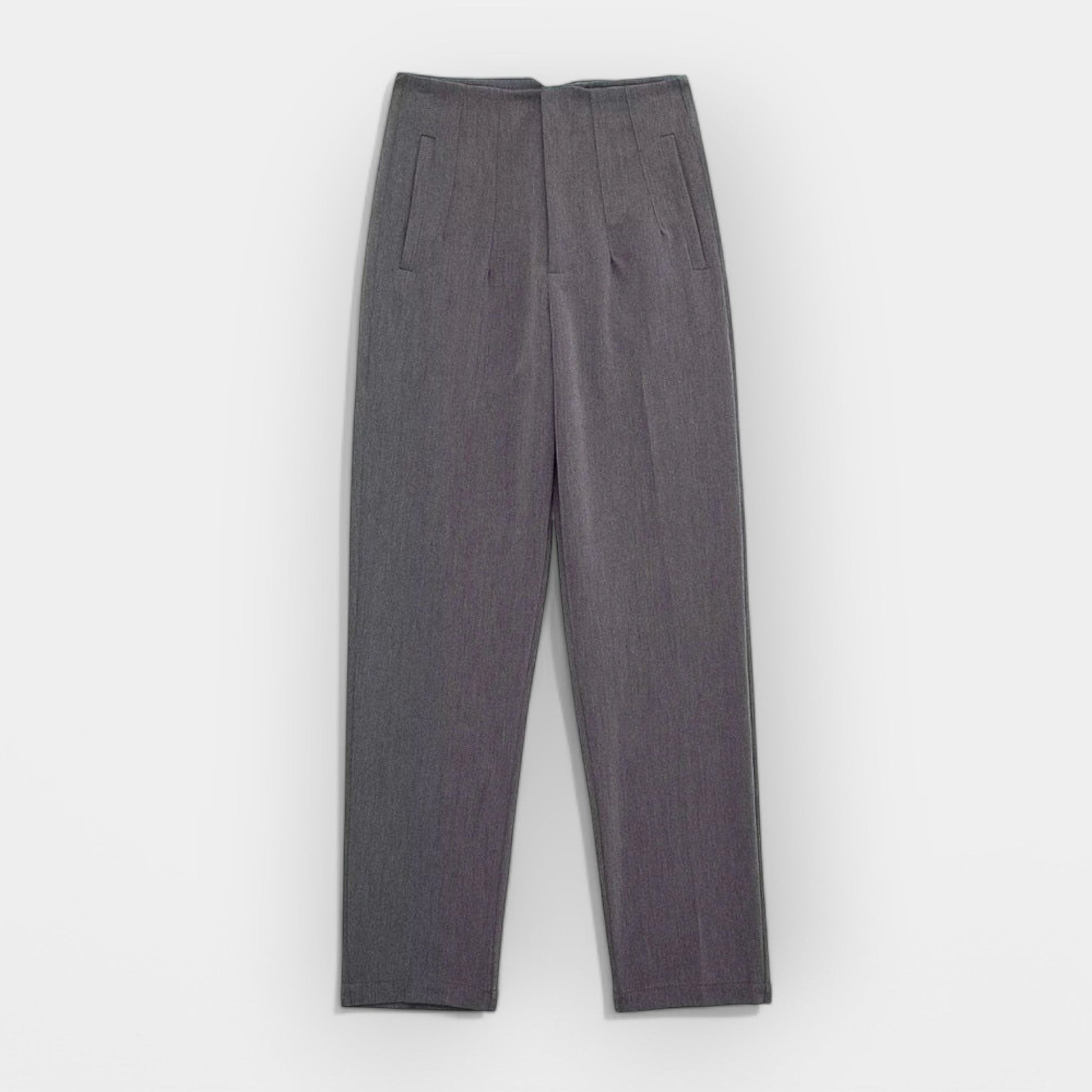 Stylish Everyday Trousers