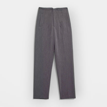 Stylish Everyday Trousers