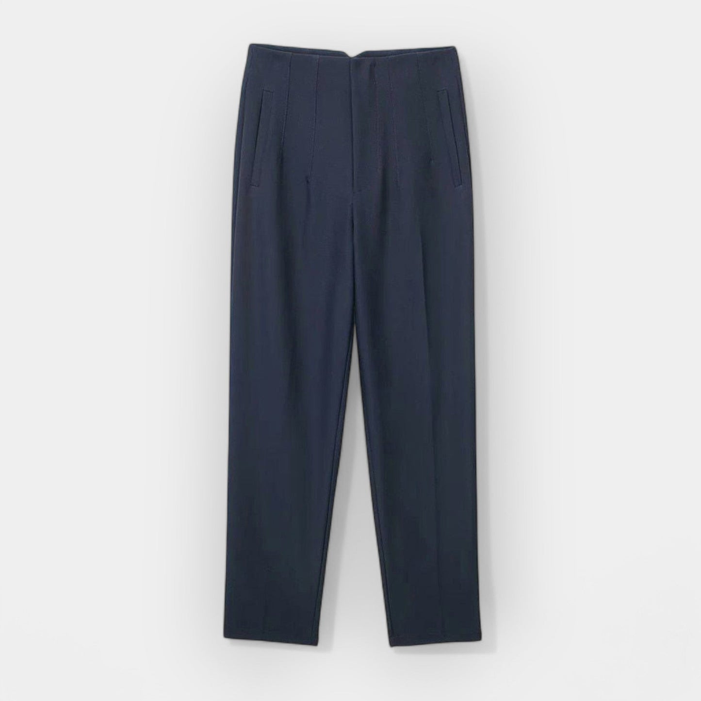 Stylish Everyday Trousers