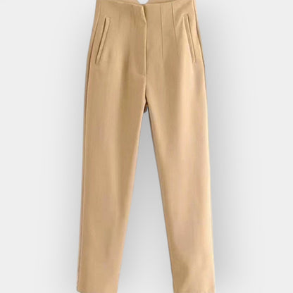 Stylish Everyday Trousers
