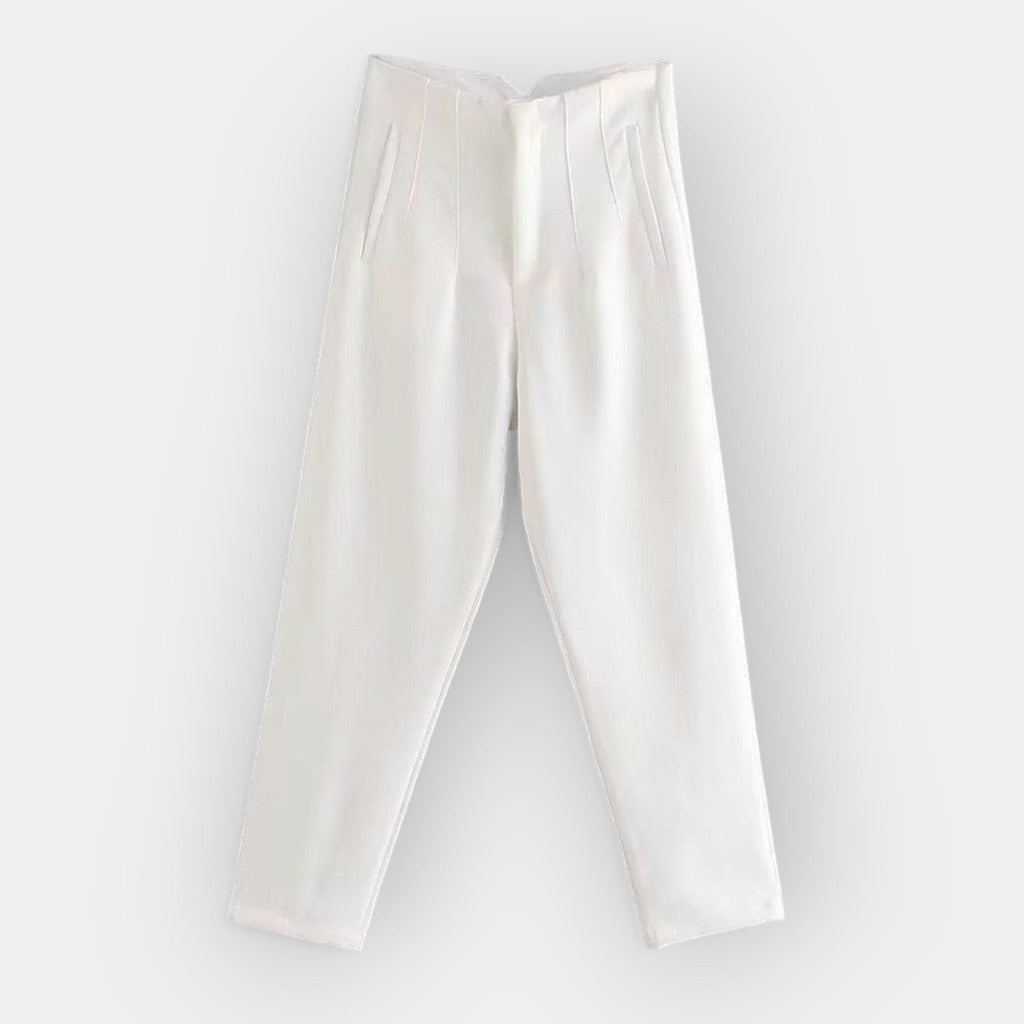 Stylish Everyday Trousers