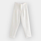 Stylish Everyday Trousers
