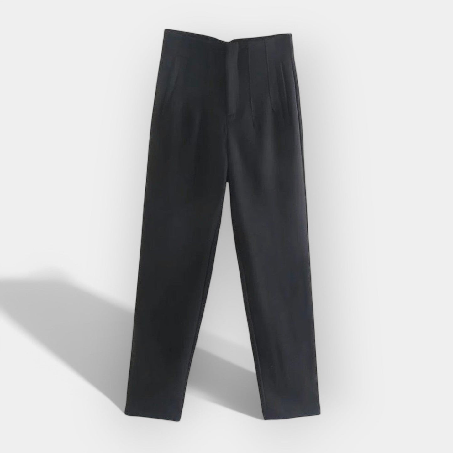 Stylish Everyday Trousers