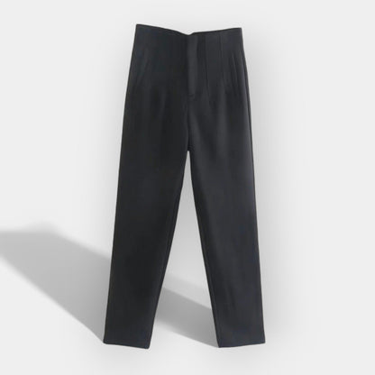 Stylish Everyday Trousers