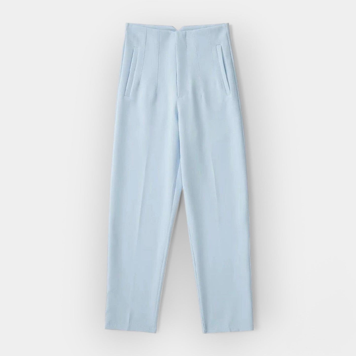 Stylish Everyday Trousers