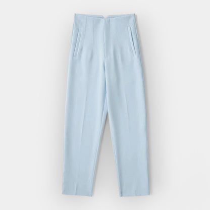 Stylish Everyday Trousers