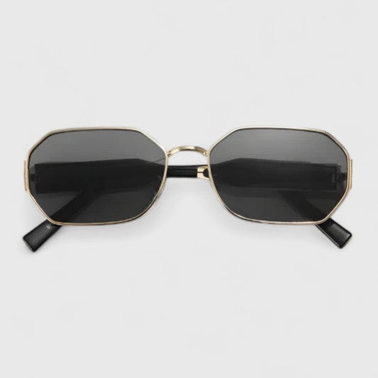 Jaylynne | Elegant Sunglasses