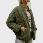 Josiane™ | Elegant Women’s Jacket