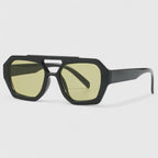 Zhaylinn | Elegant Sunglasses