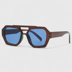 Zhaylinn | Elegant Sunglasses