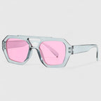 Zhaylinn | Elegant Sunglasses