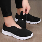 Anna | Soft Comfortable Orthopedic Shoes