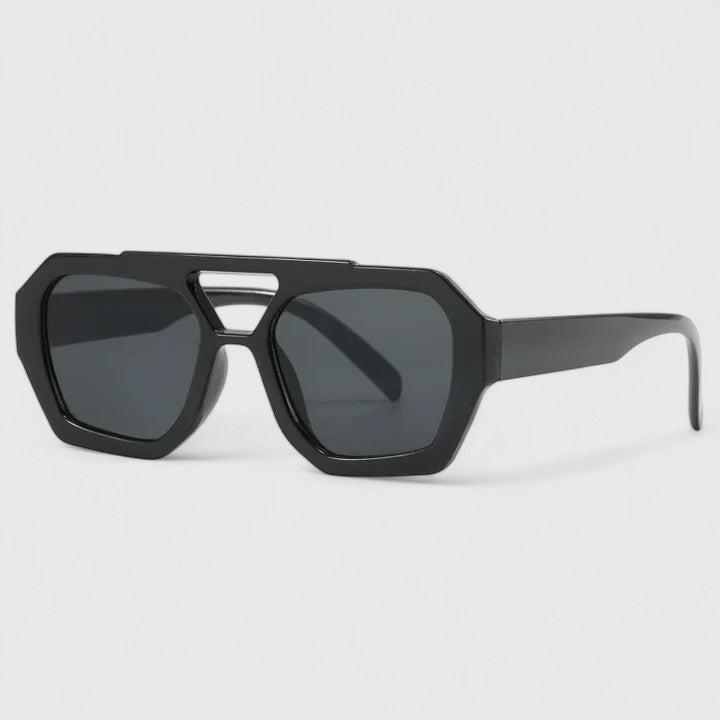 Zhaylinn | Elegant Sunglasses