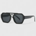 Zhaylinn | Elegant Sunglasses