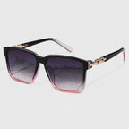 Karssyn | Elegant Sunglasses