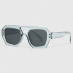 Zhaylinn | Elegant Sunglasses