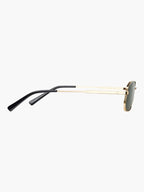 Layken | Elegant Sunglasses