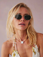 Zariyah | Stylish Sunglasses