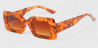 Elyanna | Sophisticated Sunglasses