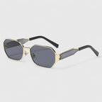 Jaylynne | Elegant Sunglasses