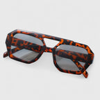 Zhaylinn | Elegant Sunglasses