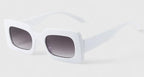 Elyanna | Sophisticated Sunglasses