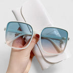 Destinie | Elegant Sunglasses