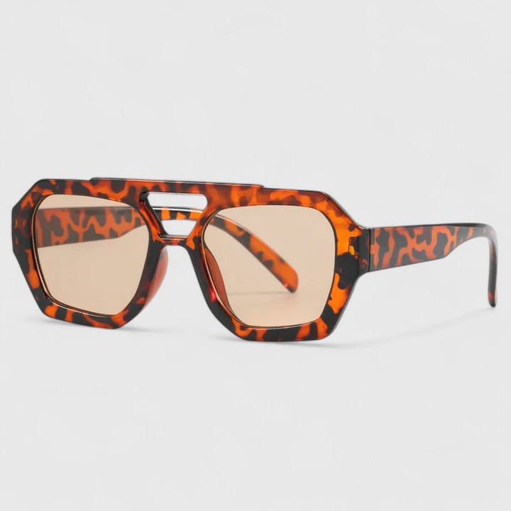 Zhaylinn | Elegant Sunglasses