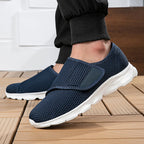 Anna | Soft Comfortable Orthopedic Shoes