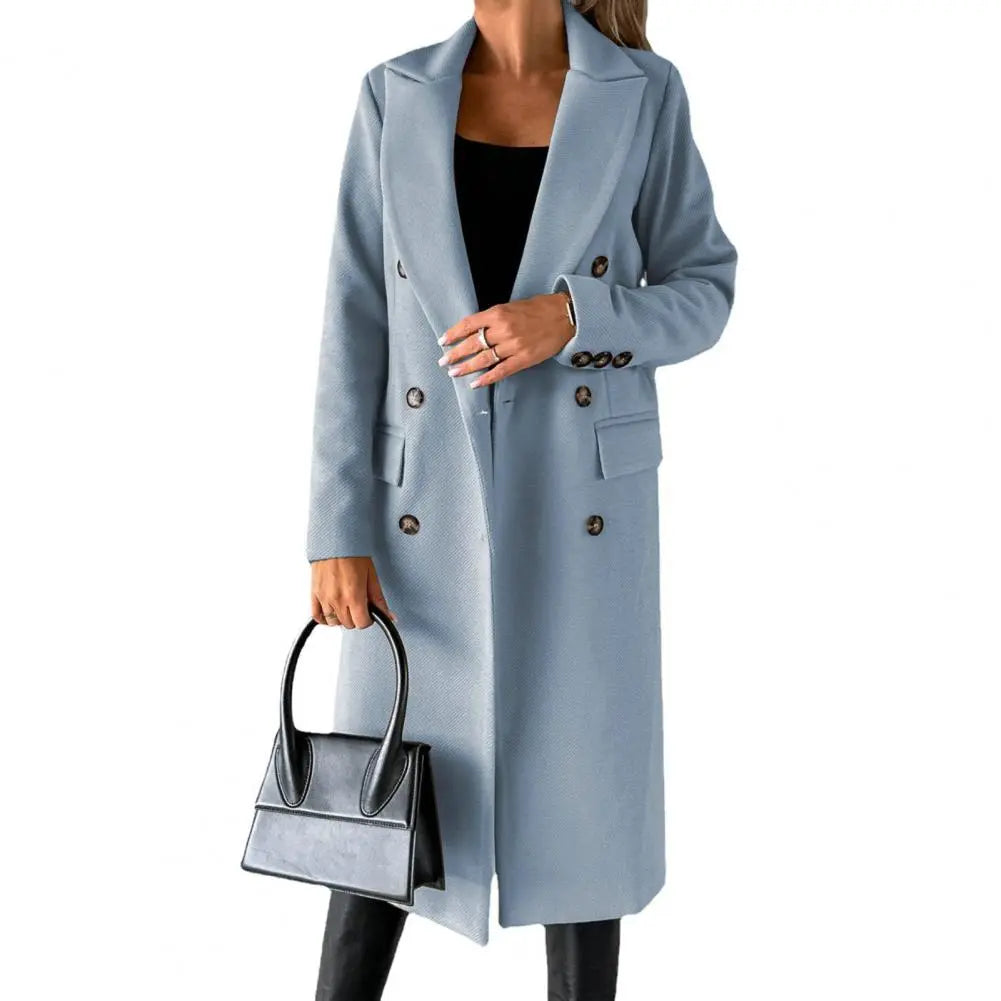 Davina™ - Winter Jacket