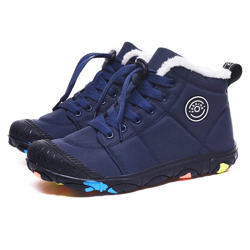 Sova Boots Kids