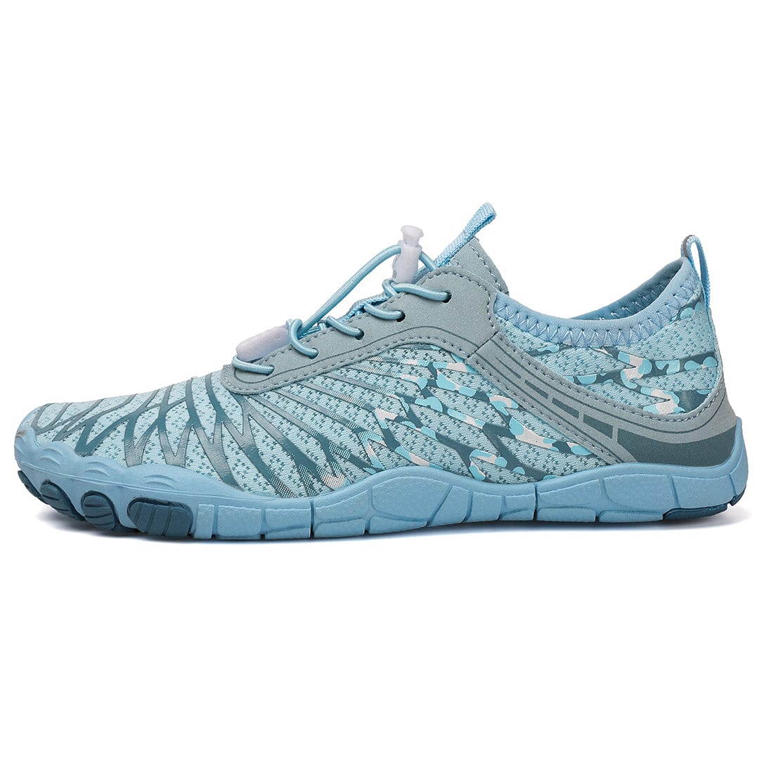 Neuro (Unisex)