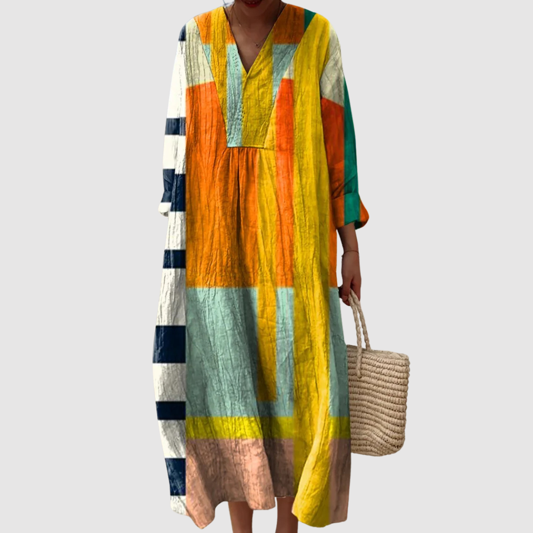 zara loose dress Zara zara loose dress Zara