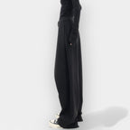 Chic Everyday Trousers