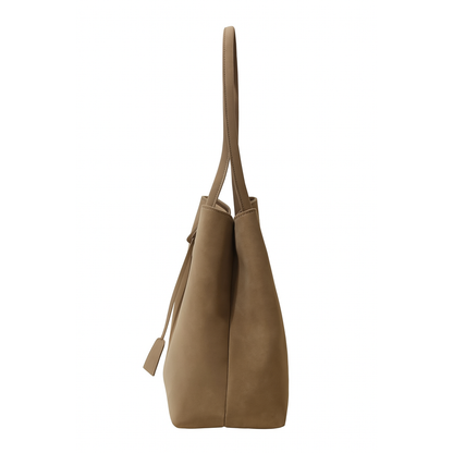 Léna | Sac Moderne