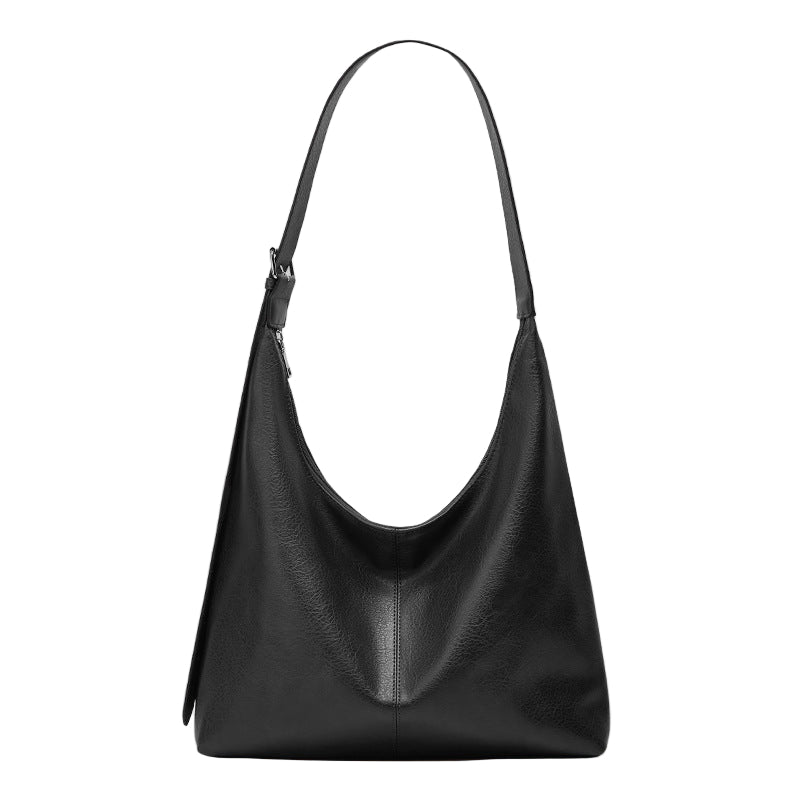 The Relaxed Tote