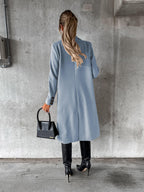 Davina™ - Winter Jacket