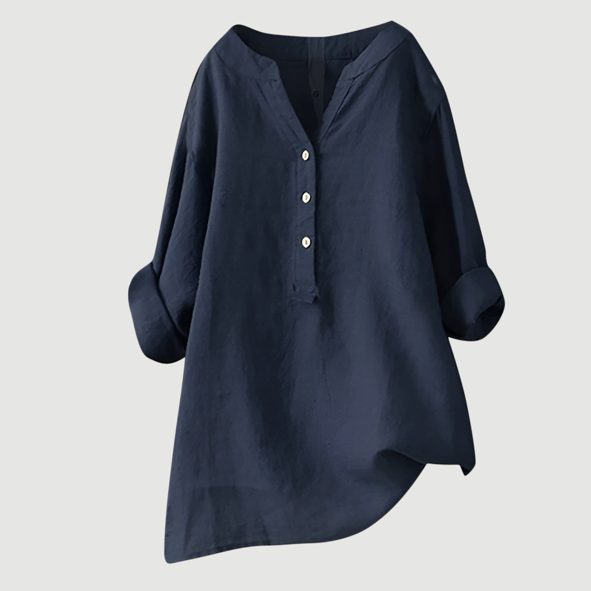 lúvora's- Léa Tunic