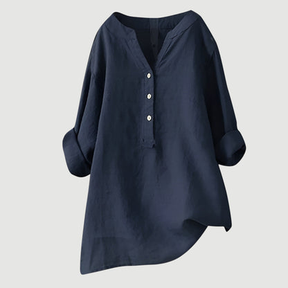 lúvora's- Léa Tunic