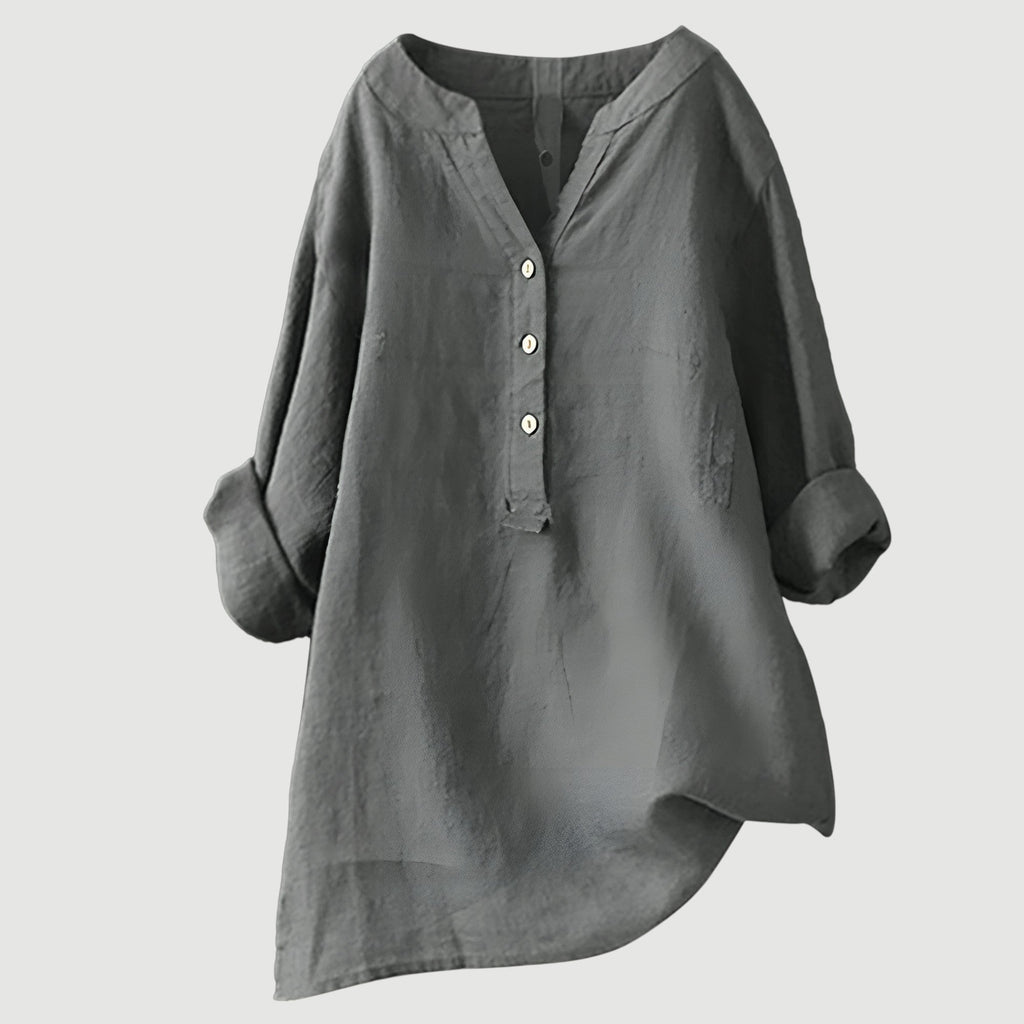 lúvora's- Léa Tunic