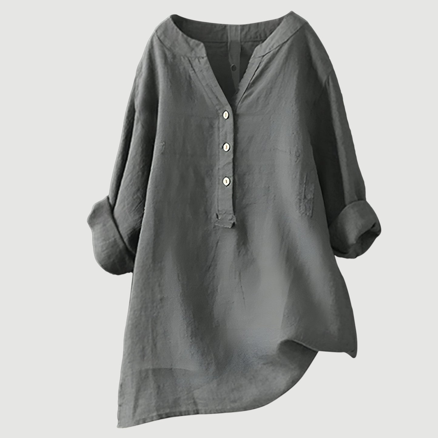 lúvora's- Léa Tunic