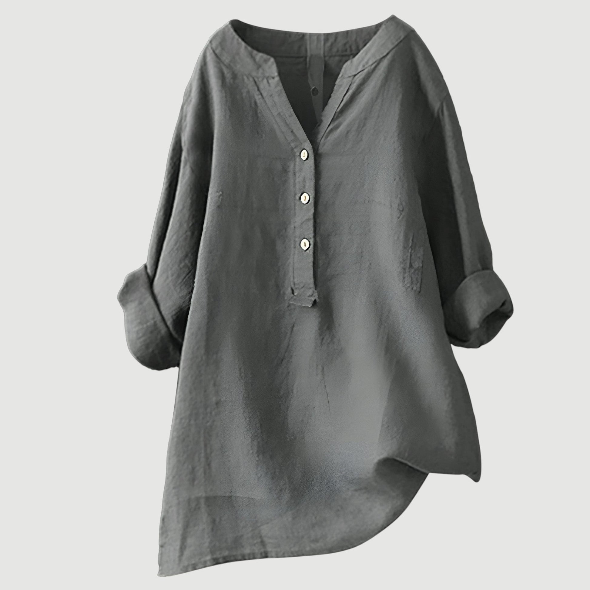 lúvora's- Léa Tunic